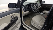Фото 10