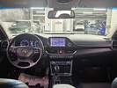 Фото 9