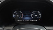 Фото 7
