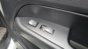 Фото 21