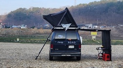 Ford E-Series 2003