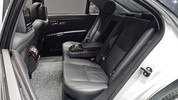 Фото 11