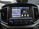 Фото 14