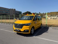 Hyundai Grandeur 2018