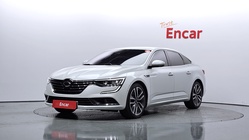 Samsung SM6 2016