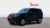 Фото 0