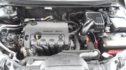 Фото 5