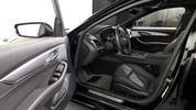 Фото 9