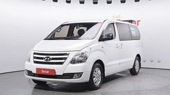 Hyundai Grandeur 2016