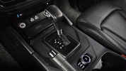 Фото 8