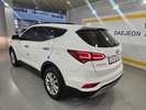 Фото 5