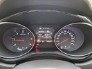 Фото 18