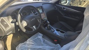 Фото 14