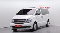 Hyundai Grandeur 2010