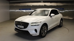 Genesis GV70 2023