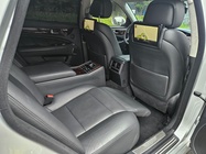 Hyundai Equus 2014