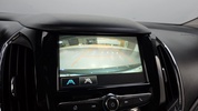 Фото 14