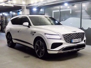 Genesis GV80 2025