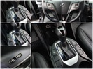 Фото 8