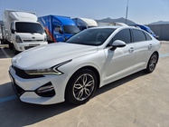 Kia K5 2023