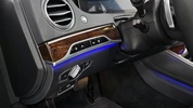 Фото 15