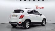 Фото 1