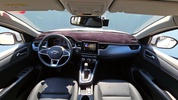Фото 6