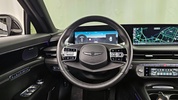 Фото 12