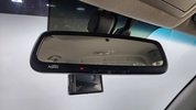 Фото 16
