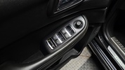 Фото 17