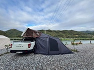 Ssangyong Rexton 2020