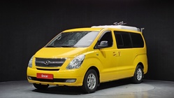 Hyundai Grandeur 2010