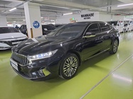 Kia K7 2019