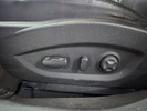 Фото 22