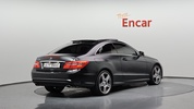 Фото 1