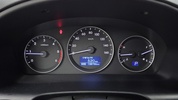 Фото 7