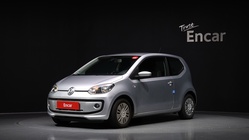 Volkswagen Others 2014