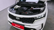 Фото 5