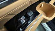 Фото 21
