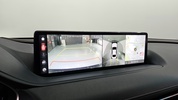 Фото 16