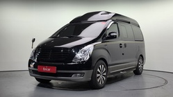 Hyundai Grandeur 2014
