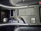 Фото 15