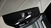 Фото 18