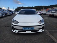 Hyundai Ioniq6 2023