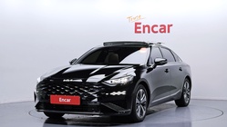 Kia K8 2023