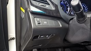 Фото 16
