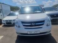 Hyundai Grandeur 2015