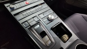 Фото 8
