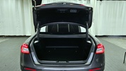 Фото 19