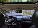 Фото 19